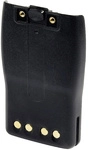 Funkger&auml;te-akku 7.4 V 1600 Mah - Midland