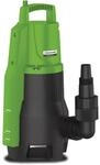Cleancraft Schmutzwasserpumpe Sdwp 7514 A