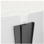 Flamco Eps-isolierung 1000 L (d= 790), We, N. F Heiz.anlagen