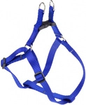 Hundegeschirr 'easy P' Gr&ouml;sse Xs Mm 10 X Cm 32&divide;47 - Farbe