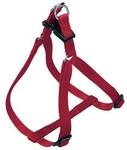 Easy P Sm Harness Blue