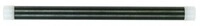 Facom 214.10 Standard-schlagstab Schlagflaeche 10 Mm