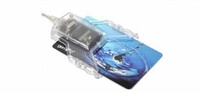 Gemalto Gempc Twin Tr / Idbridge, 962-000009-001