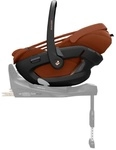 Maxi Cosi Coral Slide Pro Autositz 0-13 Kg Kupfer Terra