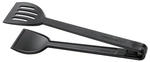 Tescoma 638040 Space Nylon Mehrzweckpinzette