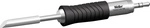 Rtu 050 B Ms L&ouml;tspitze Abgeschr&auml;gt Spitzen-gr&ouml;&szlig;e 5 Mm Spitzen-l&auml;nge 30 Mm Inhalt