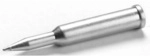 Ersa - 0102pdlf04l L&ouml;tspitze Bleistiftform Spitzen-gr&ouml;&szlig;e 0.40 Mm Inhalt 1 St.