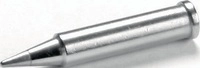 Ersa - 102 Pd Lf 10 L&ouml;tspitze Bleistiftform Dur Spitzen-gr&ouml;&szlig;e 1 Mm Inhalt 1...