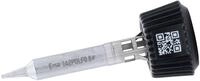 Ersa - 0142pdlf08/sb L&ouml;tspitze Spitzen-gr&ouml;&szlig;e 0.80 Mm Inhalt 1 St.