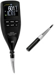 Pce-ct 27fn Schichtdicken-messger&auml;t - Pce Instruments