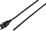 Voltcraft Bs-801 Kamera-kabel Sonden-&oslash; 5.5 Mm 1 M Led-beleuchtung,...
