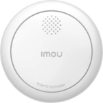 Imou Zsm1kit-eu-6-m Rauchwarnmelder 6er Set Inkl. 5 Jahres-batterie...