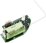 Ei Electronics Ei600mrf-1xd Funk-modul Inkl. 10 Jahres-batterie...
