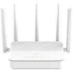 D-link C36 Wlan-router 2.5 Gigabit Ethernet Dual-band (2,4 Ghz/5 Ghz) Wei&szlig;