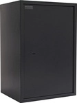 Rottner - M&ouml;beltresor Jupiter 5 670 X 450 X 360 Mm Doppelbartschloss Fbd. 25 Kg