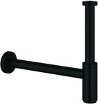 Grohe Geruchverschluss 1 1 /4"