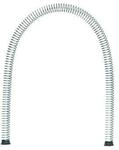 Grohe R&uuml;ckholfeder 07239