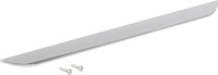 Ge Griff F&uuml;r Wtu Myday L&auml;nge 41,4 Cm