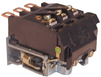 Condor Pressure Motorrelais R 5/4,2