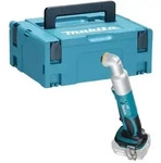 18v Lxt (solo) Schlagwinkelschrauber Mit Makpac-koffer Makita Dtl061zj