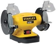 Stanley Sxgb150e Tischschleifmaschine