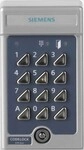 Vanderbilt Kompaktcodeschloss 30 Codes 4/6-stellig V44duo