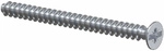 Elektro 2472-40 Ger&auml;teschraube (&oslash; X L) 3.2 Mm X 40 Mm 1 St. - Kaiser