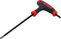 Schraubendreher Mit T-griff Und Seitlicher Klinge T-profil (f&uuml;r Torx) Mit/ohne