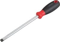 Schlitz Schraubendreher ∙ V3609 ∙ Schlitz Profil ∙ Sw 1,6 X 10 Mm