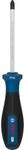 Bosch Pro Schraubendreher Ph2 X 100 Mm - 1600a039rw