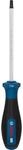 Bosch Pro Schraubendreher Tx30 X 125 Mm - 1600a039se