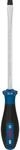 Bosch Pro Schraubendreher Sl 1,6 X 10 X 175 Mm - 1600a039s6