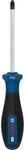 Bosch Pro Schraubendreher Pz2 X 100 Mm - 1600a039rz