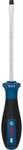 Bosch Pro Schraubendreher Sl 1,2 X 6,5 X 125 Mm - 1600a039s4