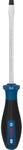Bosch Pro Schraubendreher Sl 1,6 X 8 X 150 Mm - 1600a039s5