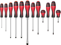 Ultimate&reg;-schraubendreher 12er-set