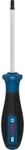 Bosch Pro Schraubendreher Tx27 X 100 Mm - 1600a039sd