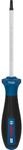 Bosch Pro Schraubendreher Th20 X 100 Mm - 1600a039sl