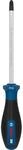 Bosch Pro Schraubendreher Ph3 X 150 Mm - 1600a039rx