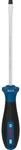 Bosch Pro Schraubendreher Sl 1,0 X 5,5 X 125 Mm - 1600a039s3