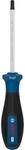 Bosch Pro Schraubendreher Th27 X 100 Mm - 1600a039sn