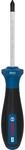Bosch Pro Schraubendreher Ph1 X 75 Mm - 1600a039rv