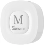 Sonoff Bridge Max Smart Home Bridge,bridge-m,zigbee, Bthome & Ewelink Ger&auml;te...