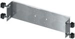 Tece Teceprofil Armaturentraverse Up/ap F&uuml;r Nachtr. Einbau In Wt-module,...