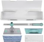K&auml;rcher Clean Glass - Pro-set