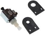 Ersatzteil - Cem F1570 Pumpe Original - - Karcher