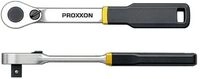 Proxxon 23195 Umschaltknarre 1/2"