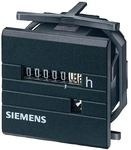 Siemens 7kt5502 Betriebsstundenz&auml;hler