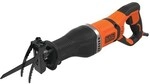 Akku-handkreiss&auml;ge Black+decker - Bes301k-qs