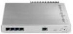 Porte Innovaphone 01 00029 004 Wei&szlig;